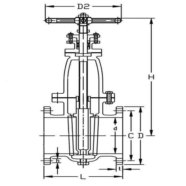 JIS F7363 Cast Iron Gate Valve321960.jpg JIS F7363 Cast Iron Gate Valve.jpg